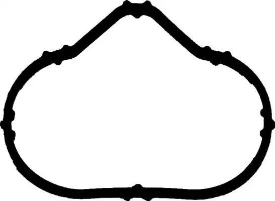 4026634475850 71-38549-00 VICTOR REINZ