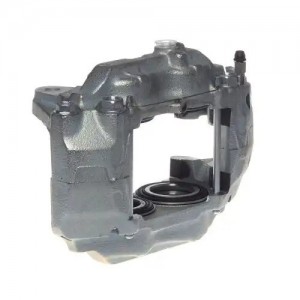 Суппорт тормозной A5R078 ADVICS