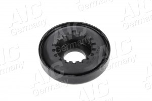 Деталь 50672 AIC