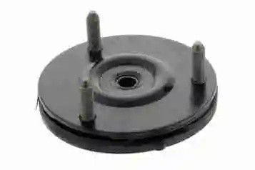 Деталь A70-9706 ACKOJA