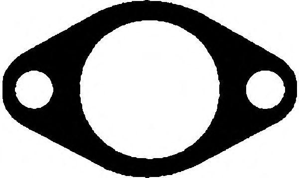 Деталь 713582900 VICTOR REINZ