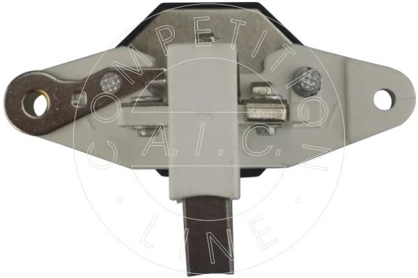 Деталь 50677 AIC