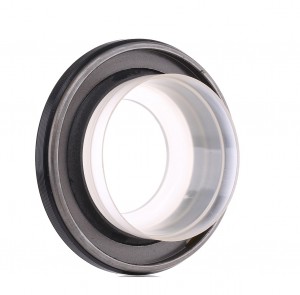 4026634360804 81-36557-00 VICTOR REINZ