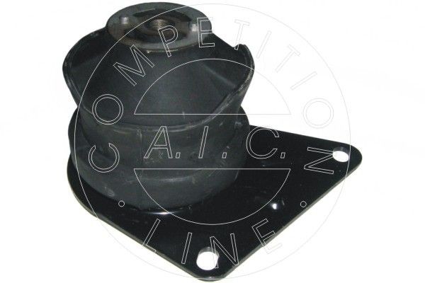 Деталь 50355 AIC