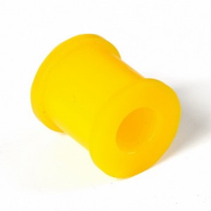 Втулки стабилизатора (комплект) 1-01-828 TOCHKA OPORY