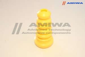 Отбойник амортизатора подвески 13-39-045 AMIWA