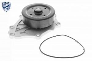 Насос - помпа системы охлаждения ДВС A70-50023 ACKOJA