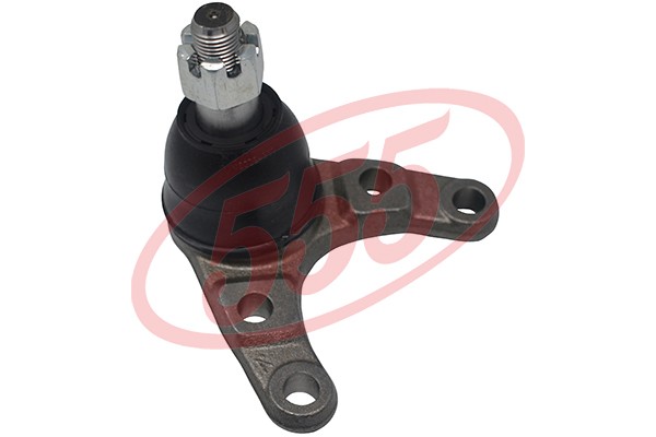 Опора шаровая 555 MAZDA BT-50 4WD UR61 (06-) SB-1732 555