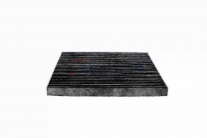 Фильтр салона A52-31-0005 ACKOJA