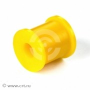 Втулка стабилизатора 101509 TOCHKA OPORY