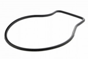 Насос - помпа системы охлаждения ДВС A26-50015 ACKOJA