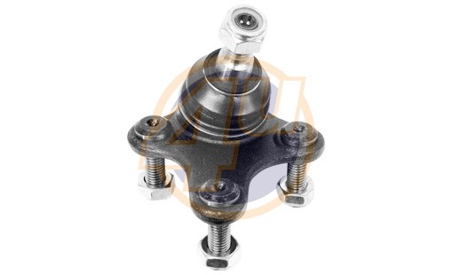 Опора шаровая подвески VVB00046 4U