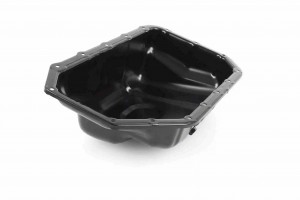 Деталь A26-0159 ACKOJA