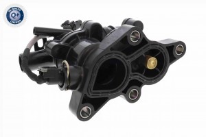 Деталь A52-99-0009 ACKOJA