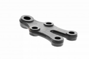 Опора шаровая подвески A539609 ACKOJA