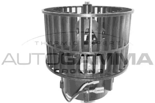 Деталь GA37002 AUTOGAMMA