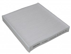 Фильтр салона AC28801 AZUMI