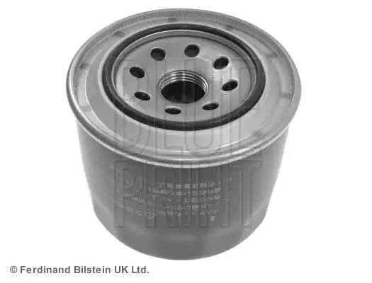 5050063421033 ADC42103 BLUE PRINT