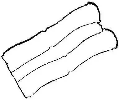 4026634332207 71-34333-00 VICTOR REINZ