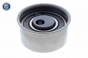 Деталь A370045 ACKOJA