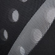 Сиденье детское ALJ205 AILEBEBE