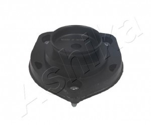 Опора амортизатора подвески GOM-2084 ASHIKA