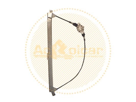 Стеклоподъемник 034571 AC ROLCAR