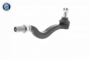 Наконечник рулевой тяги A37-1119 ACKOJA