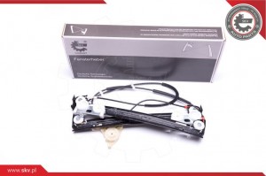 Деталь 00SKV171 SKV ESEN