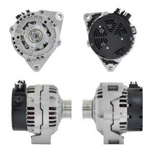 Генератор XAL1315 DEXEL