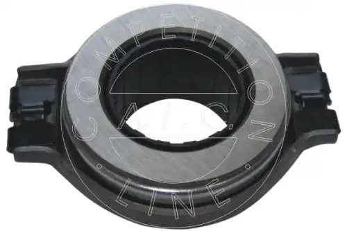 Деталь 50006 AIC