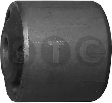 Подушка двигателя T405467 STC