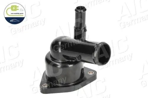 Деталь 75161 AIC