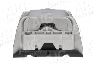 Деталь 50223 AIC