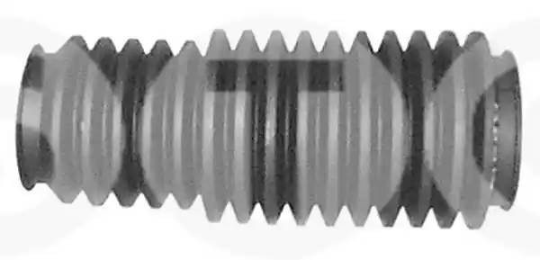 Пыльник рулевой рейки T400305 STC