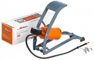 4680295011491 PA-295-04 AIRLINE