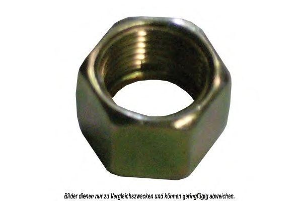 Деталь 930950N AKS DASIS