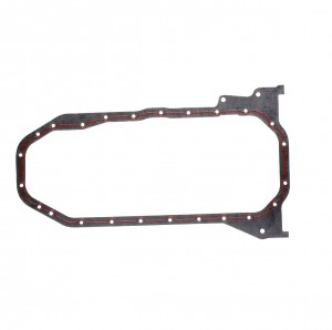 4026634120453 71-29178-10 VICTOR REINZ