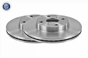 Диск тормозной A70-80002 ACKOJA