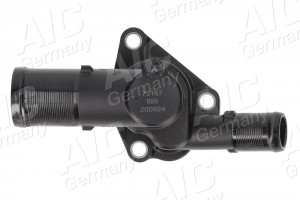 Деталь 75167 AIC