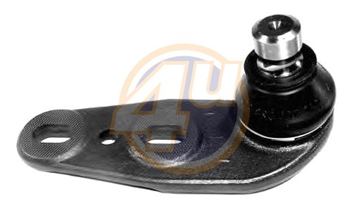 Опора шаровая подвески AUB25931 4U