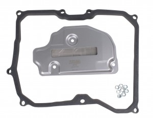 Фильтр масляный АКПП JT33133K AZUMI