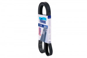 Ремень приводной BP6PK1893 FINWHALE