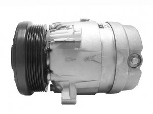 Деталь 100165 AIRSTAL