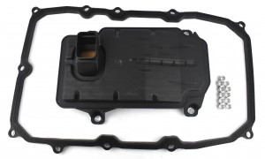 Фильтр масляный АКПП JT33003K AZUMI