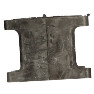 5050063480245 ADC48024 BLUE PRINT