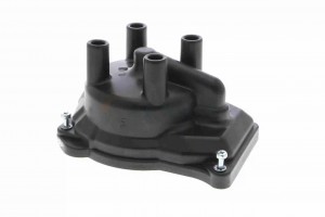 Деталь A26-70-0016 ACKOJA