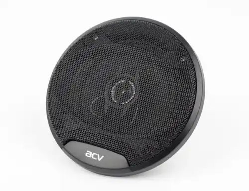 Деталь PB522 ACV