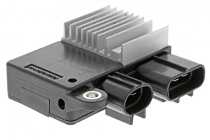 Деталь A70-79-0001 ACKOJA