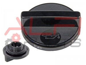 Крышка маслозаливной горловины OC1002 ALFI PARTS